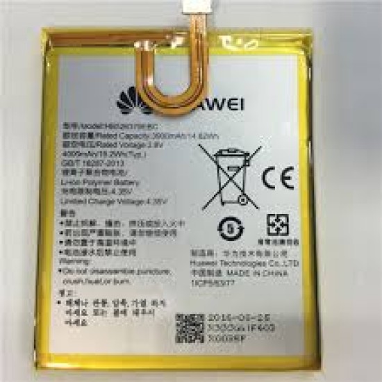 BATERIA HUAWEI Y6 PRO,Y6P HB526379EBC BATERIA HUAWEI Y6 PRO,Y6P HB526379EBC